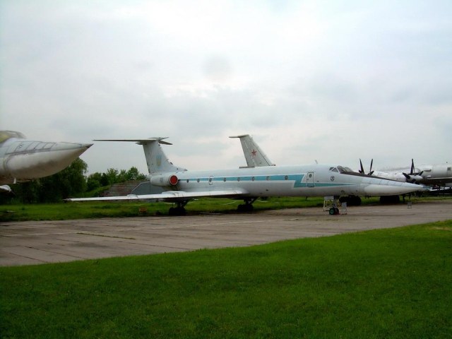 27 Ту-134УБЛ.jpg